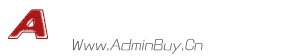Ӯһ
