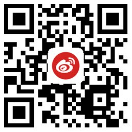 天生赢家一触即发